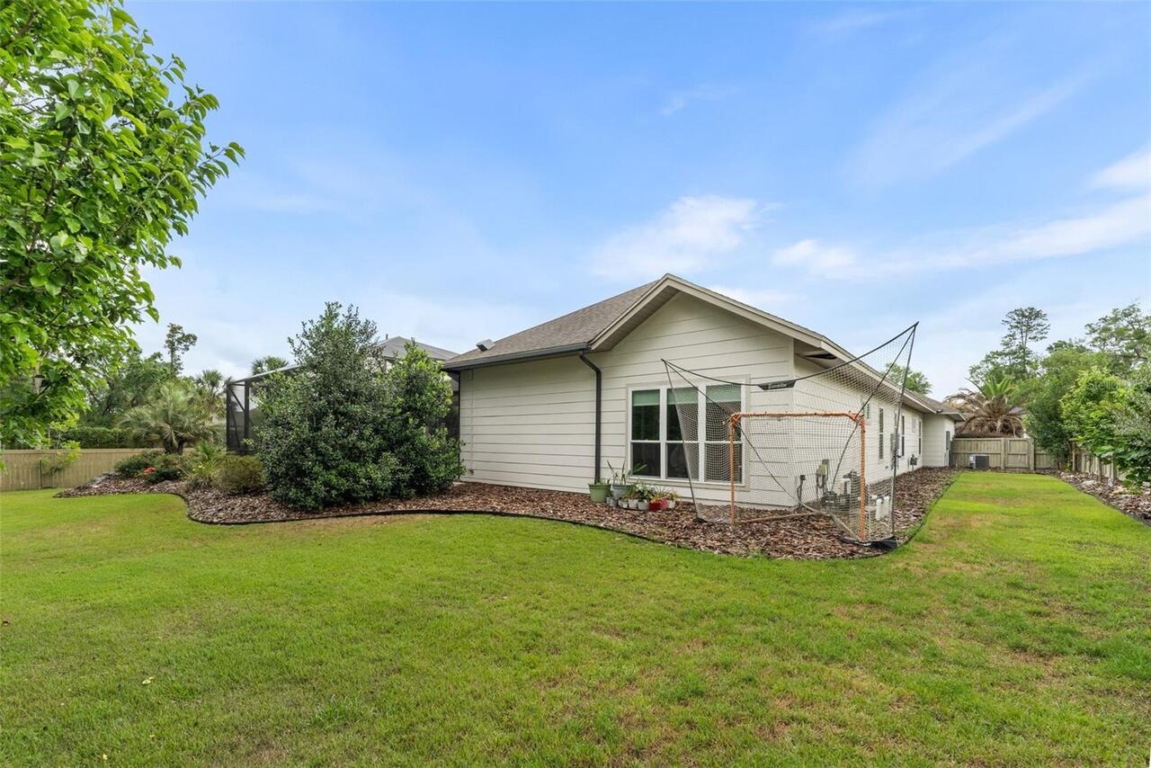 Listing Photo 48