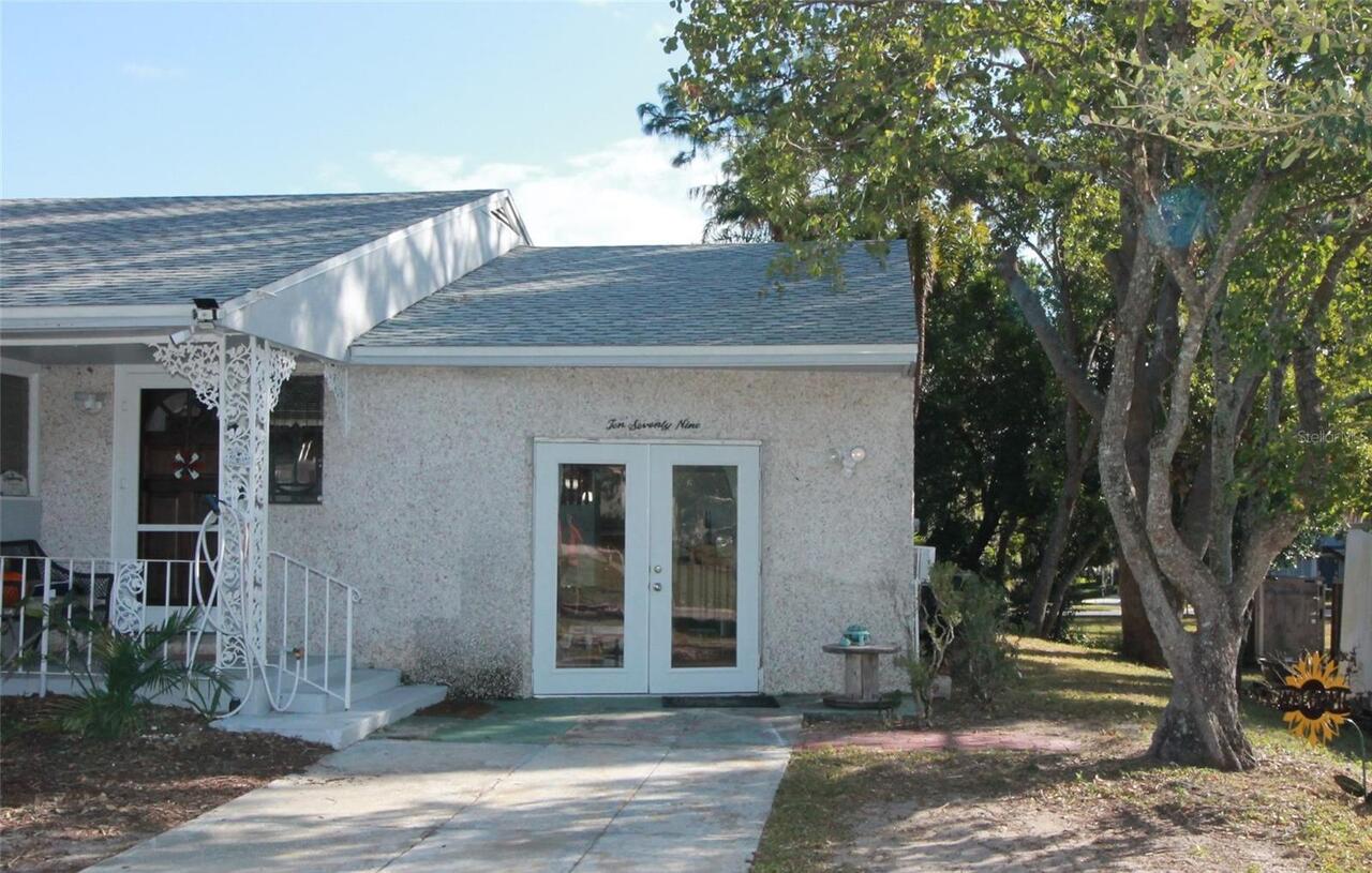 Clermont Real Estate