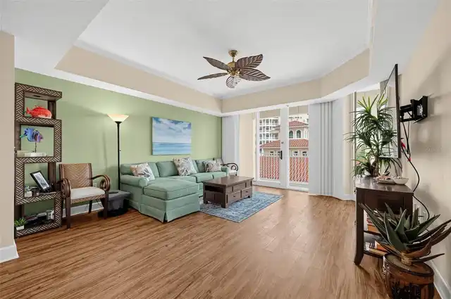 Listing Photo 13