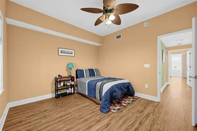 Listing Photo 27