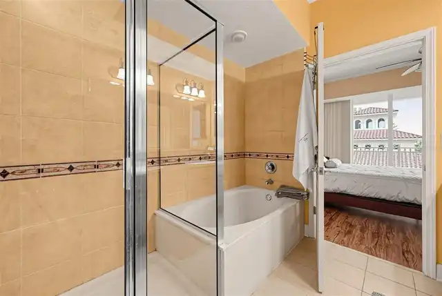 Listing Photo 31