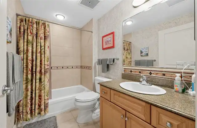 Listing Photo 33
