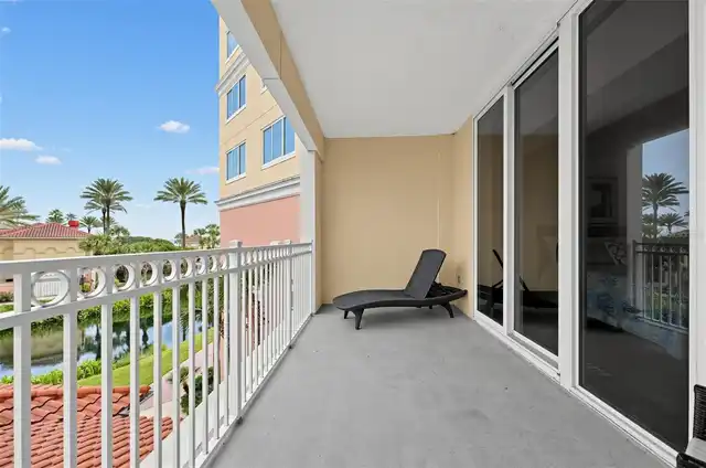 Listing Photo 35