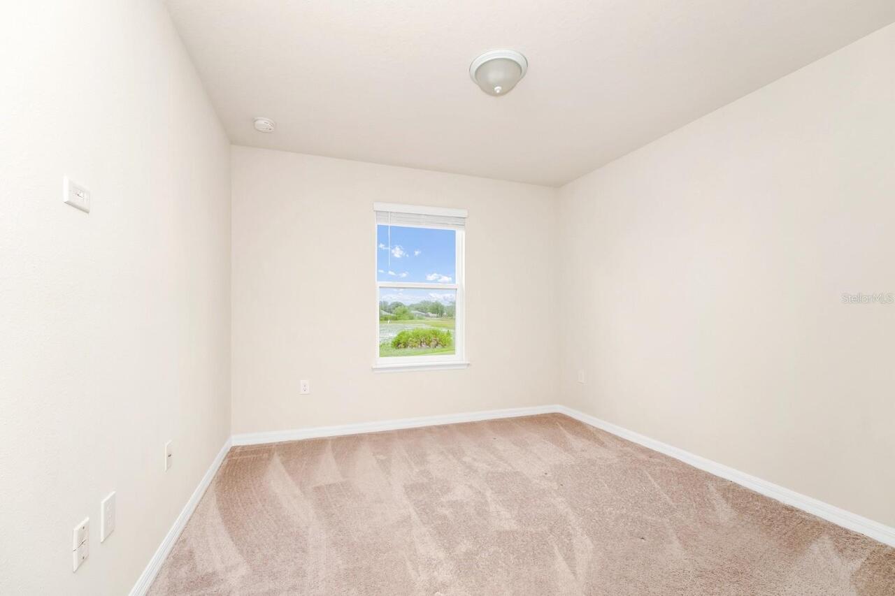 Listing Photo 20
