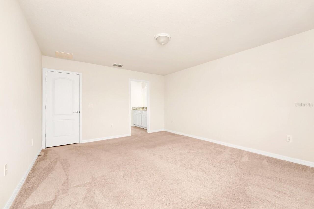 Listing Photo 24