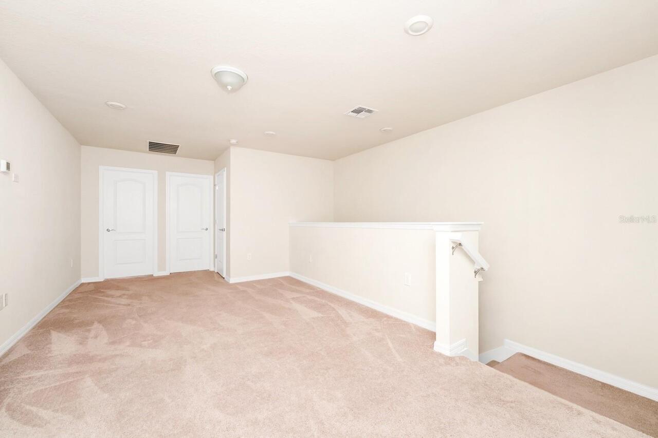 Listing Photo 26