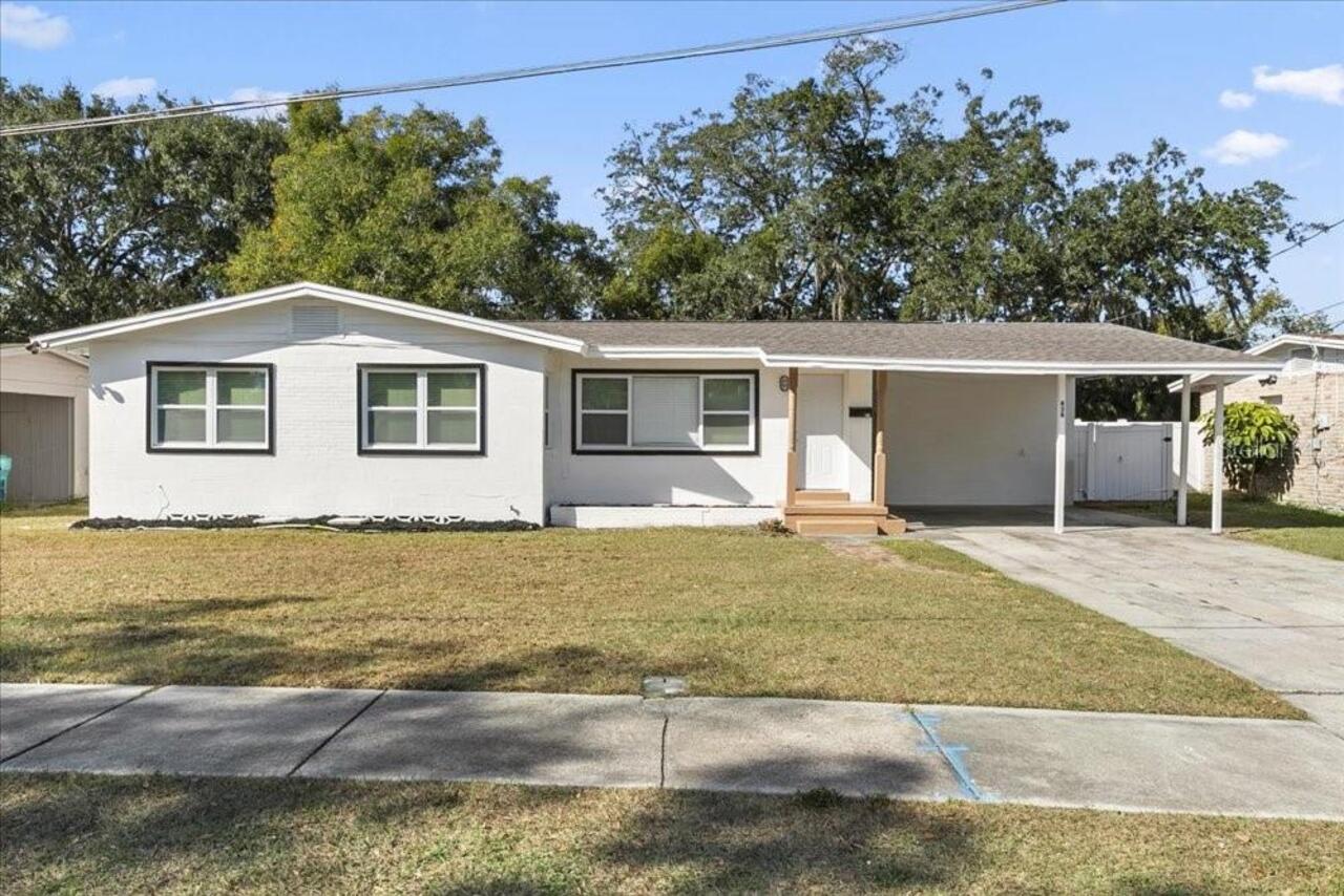 View Listing