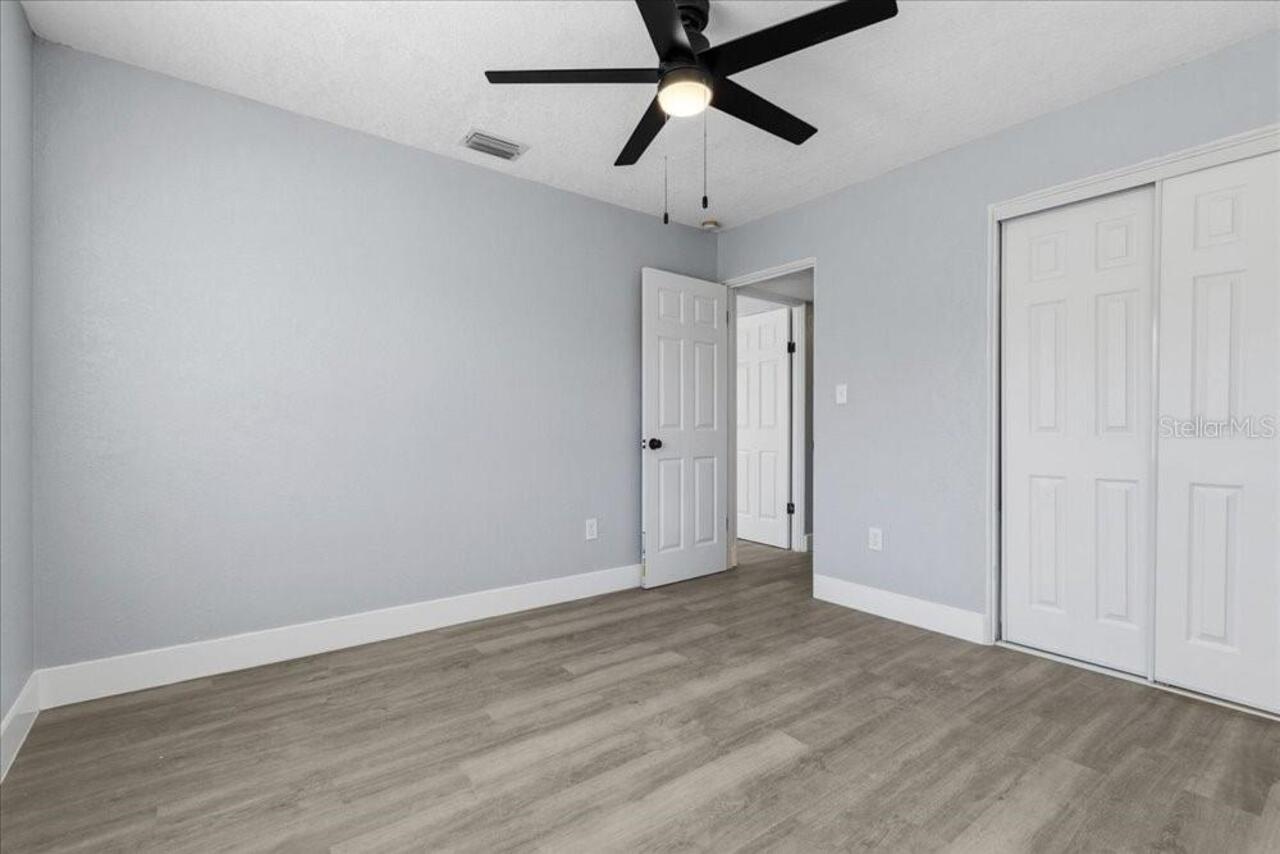 Listing Photo 13