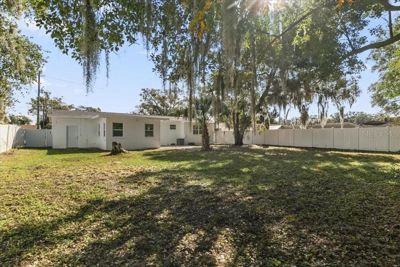 Listing Photo 18