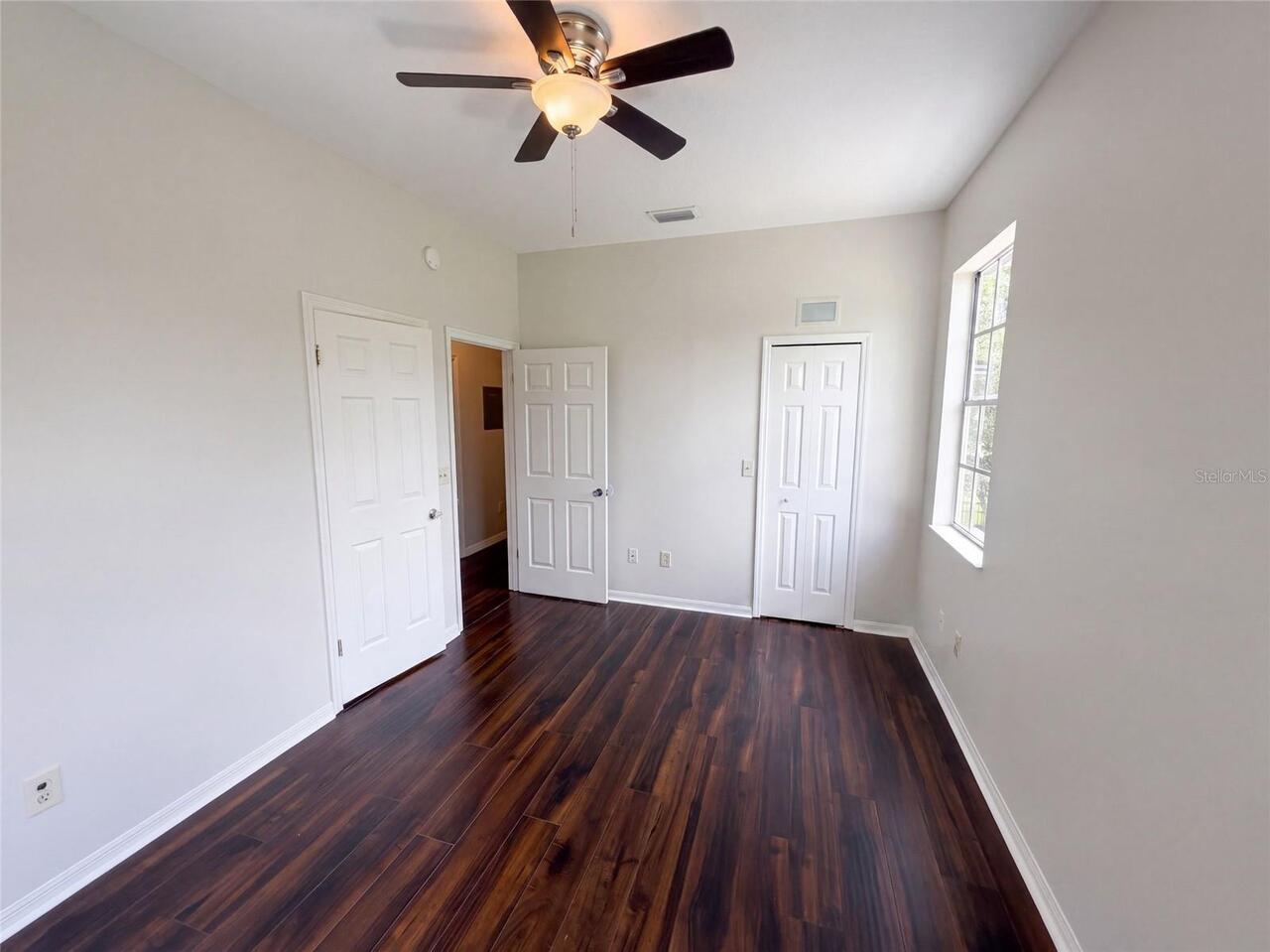 Listing Photo 27