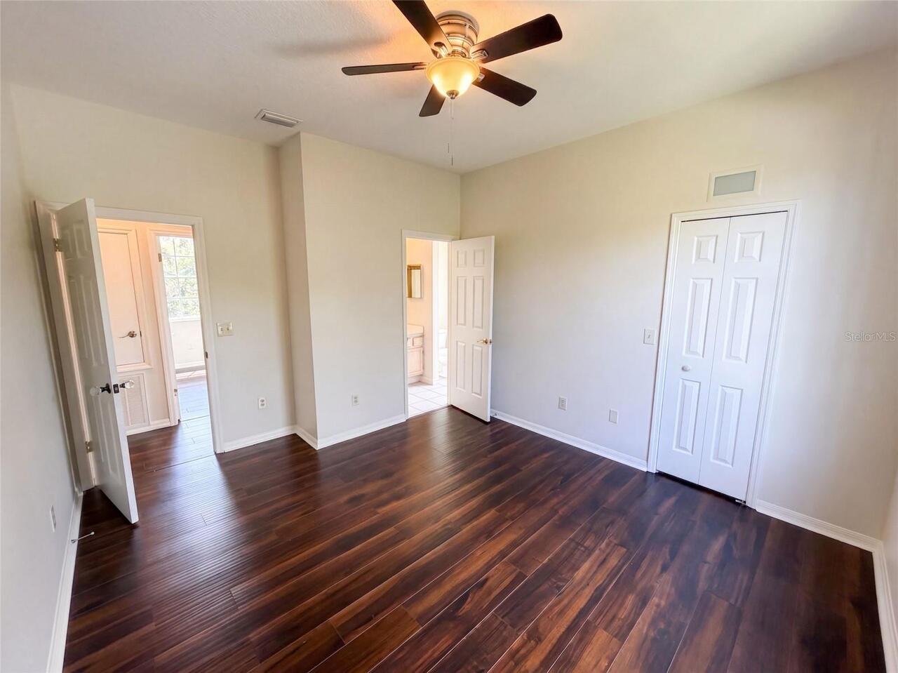Listing Photo 28
