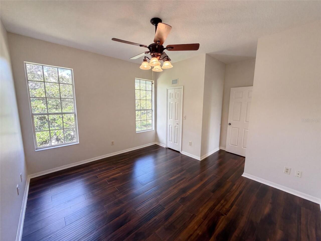 Listing Photo 29