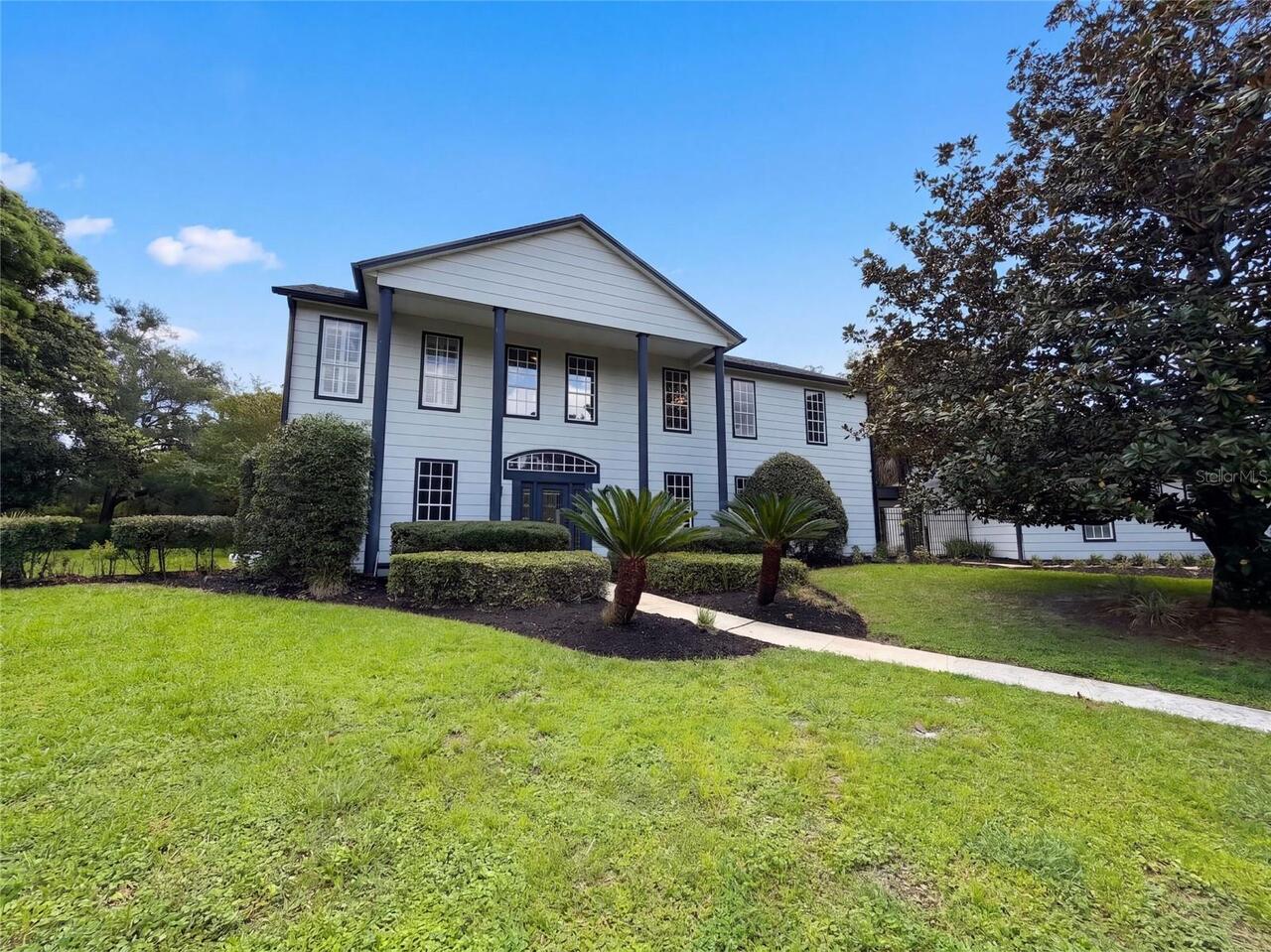 View Listing