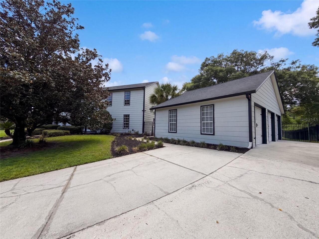 Listing Photo 35