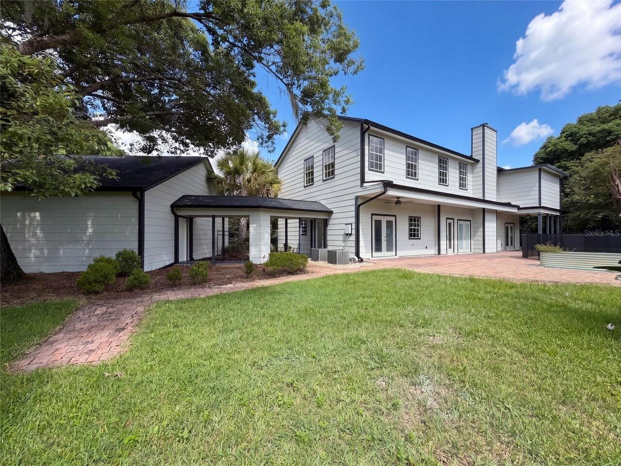 Listing Photo 37