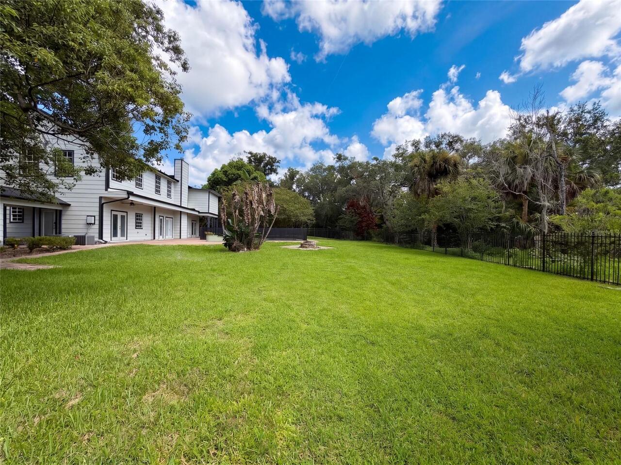 Listing Photo 38