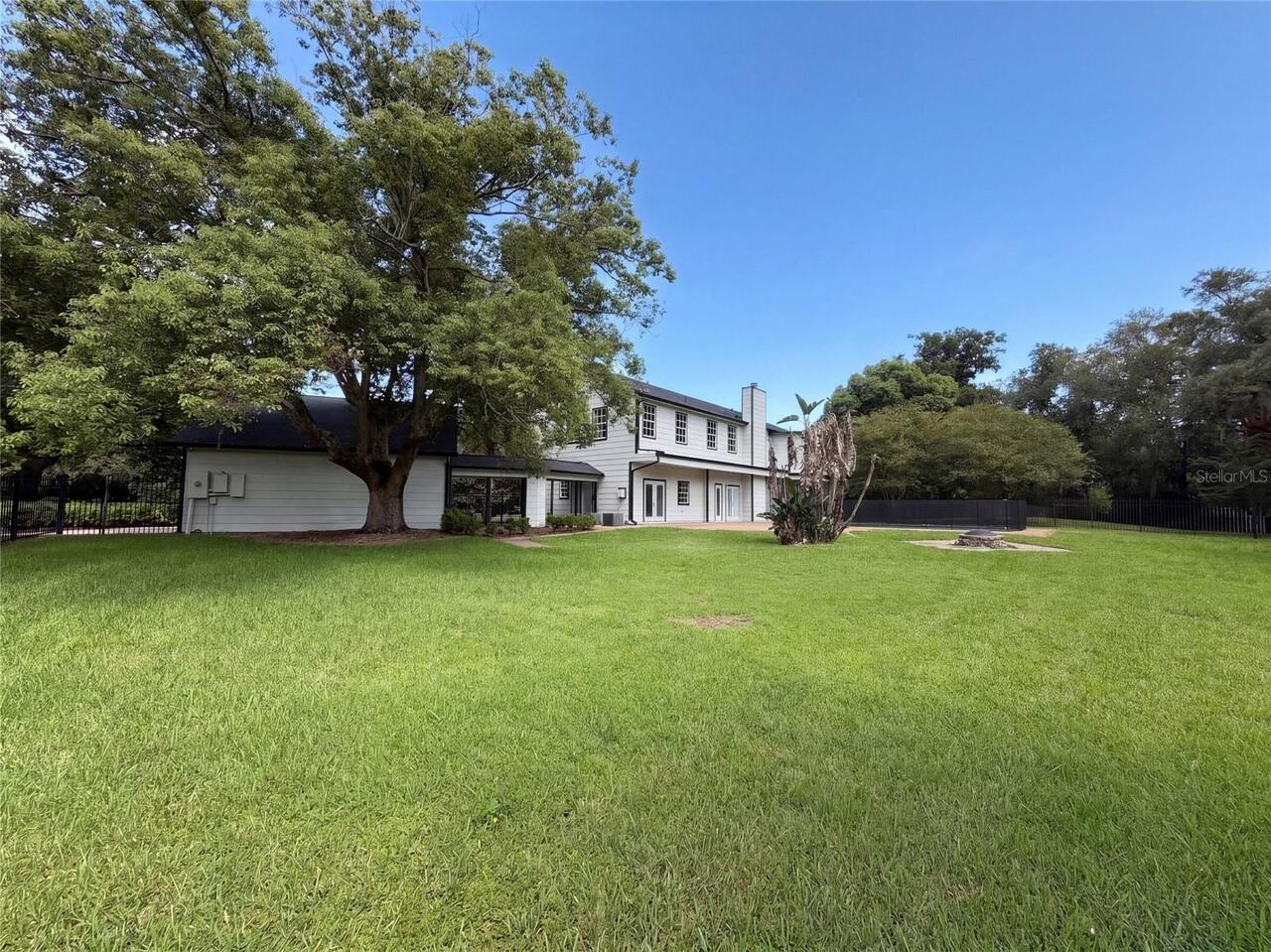 Listing Photo 39