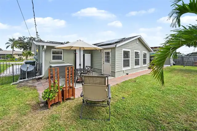 Listing Photo 19