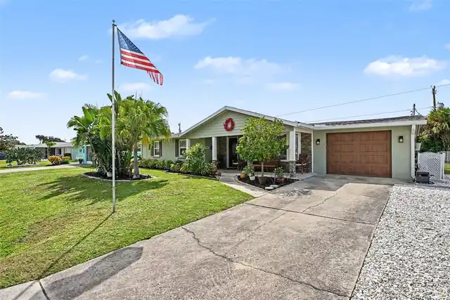 Listing Photo 21