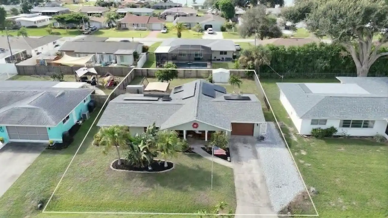 View Listing