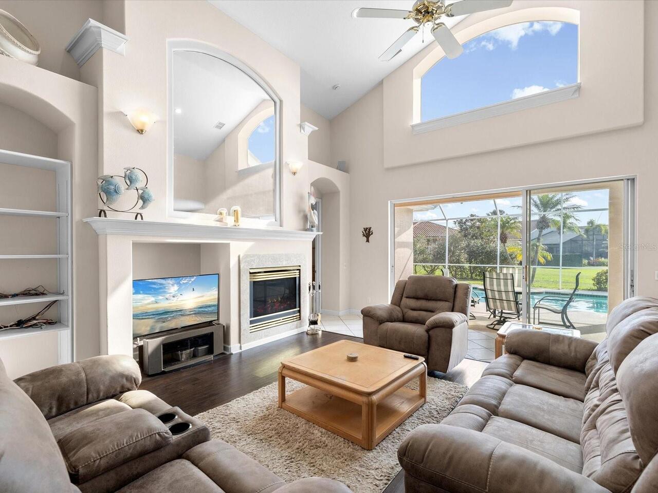 Listing Photo 8