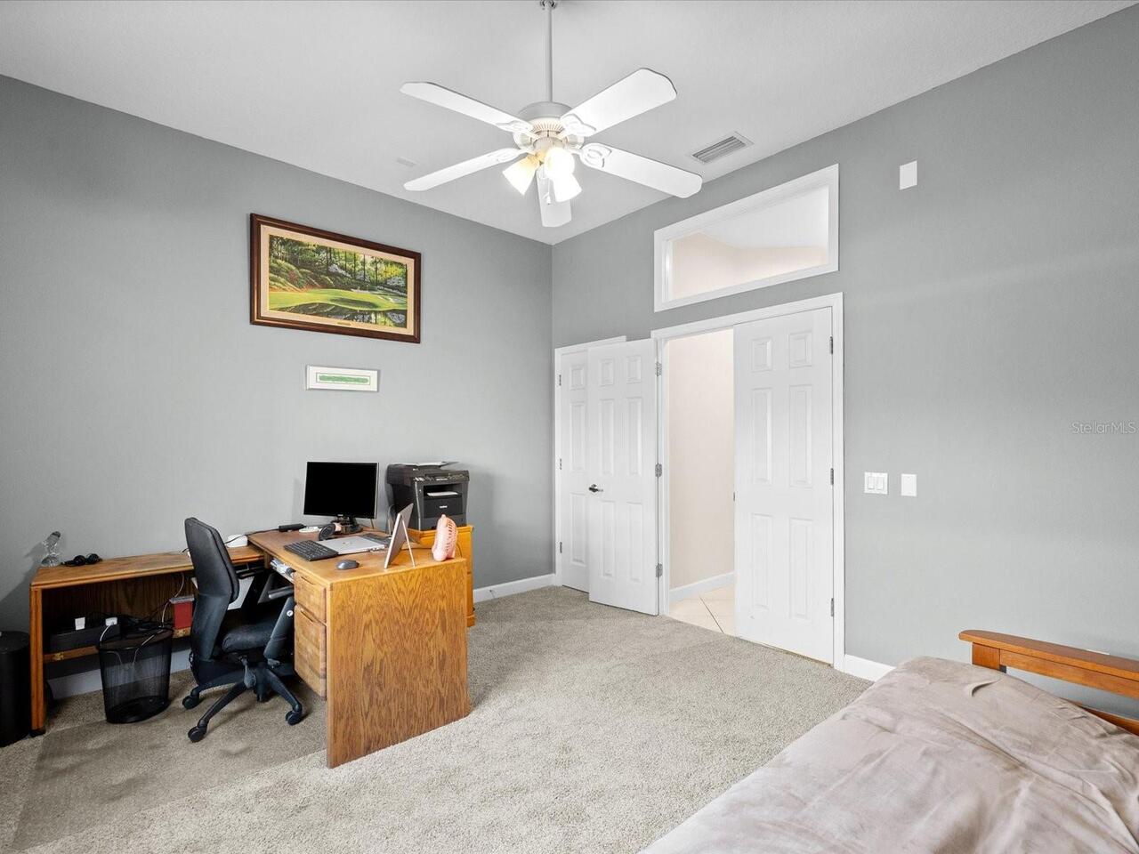 Listing Photo 19