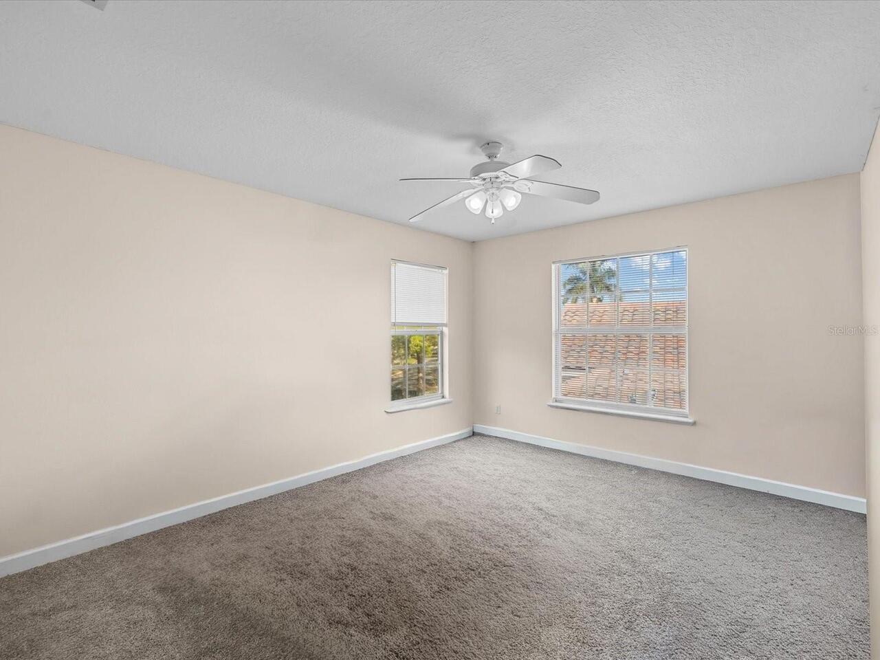 Listing Photo 28
