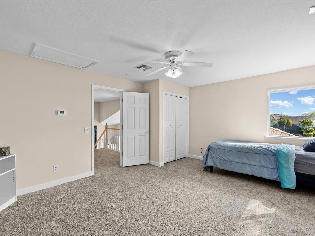 Listing Photo 29