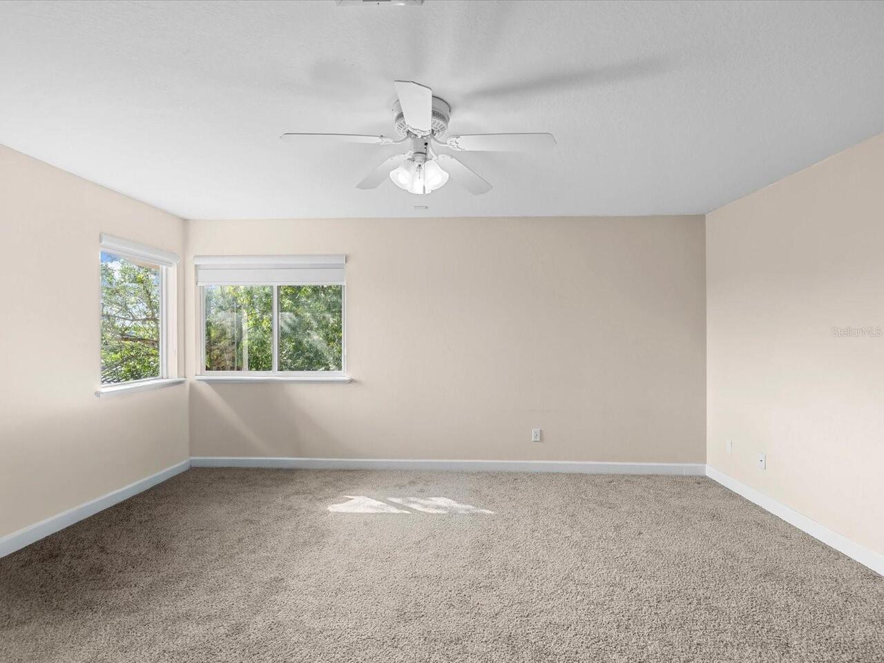 Listing Photo 31