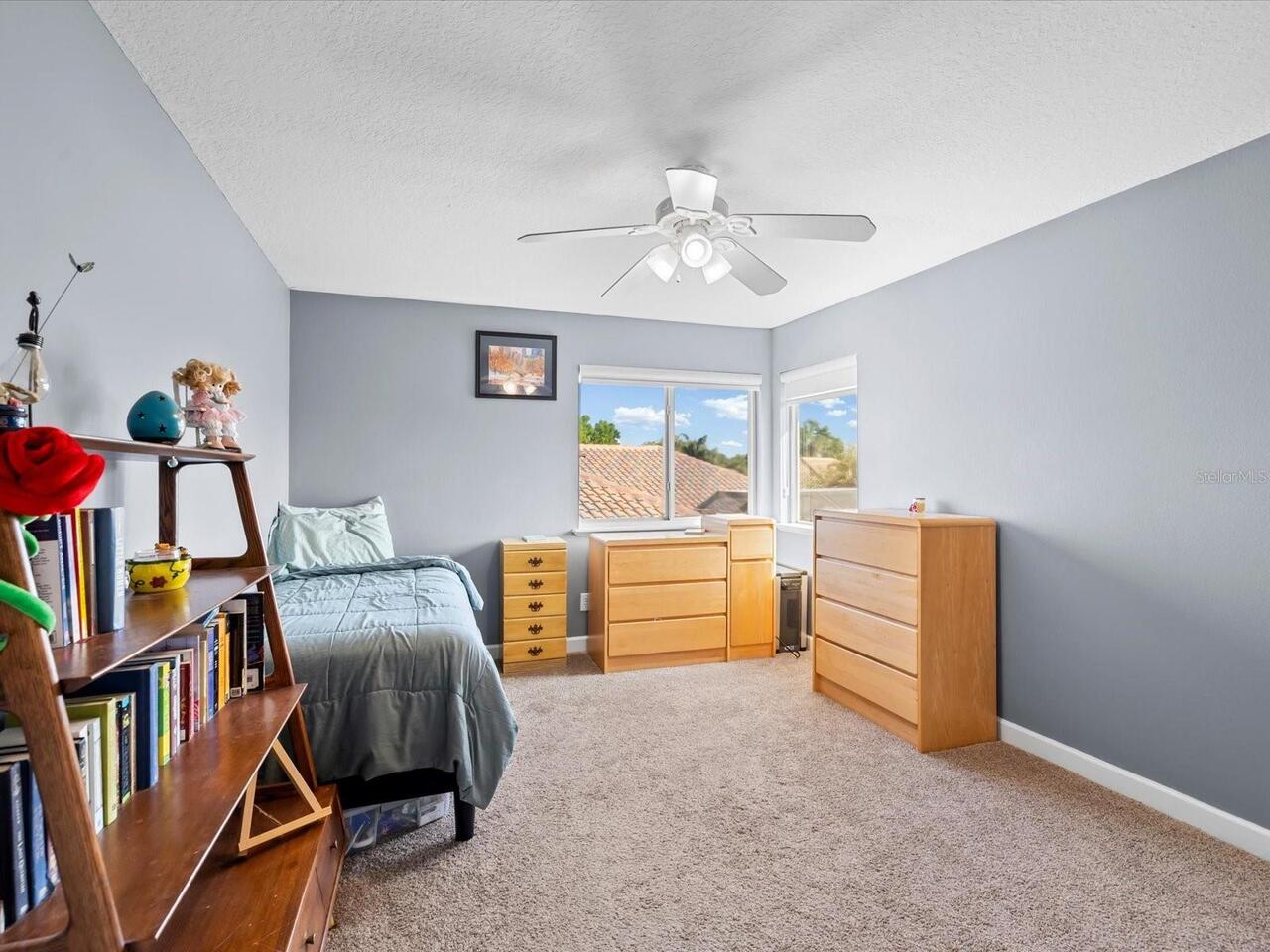 Listing Photo 33