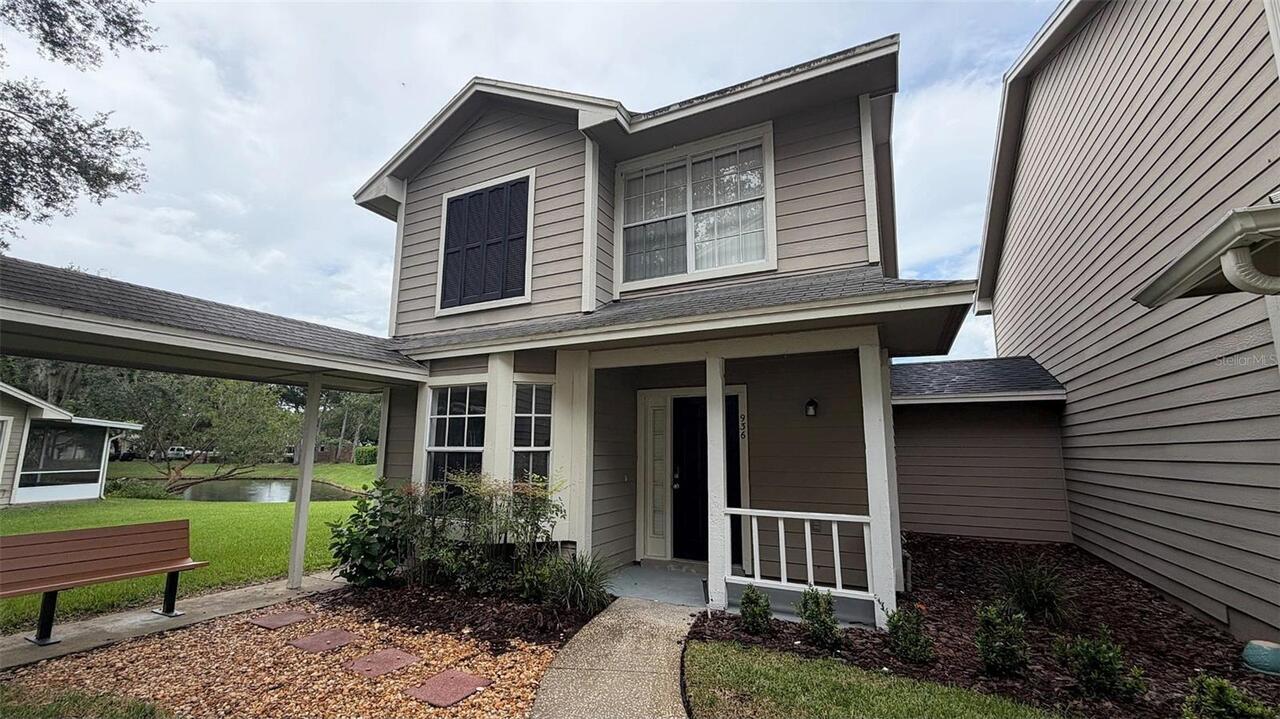 2BR, Residential Lease, 2BA, $1,995
Read More