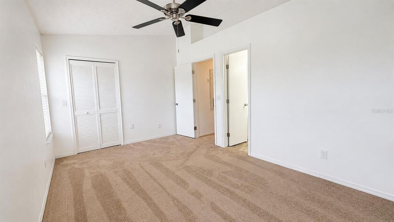 Listing Photo 20