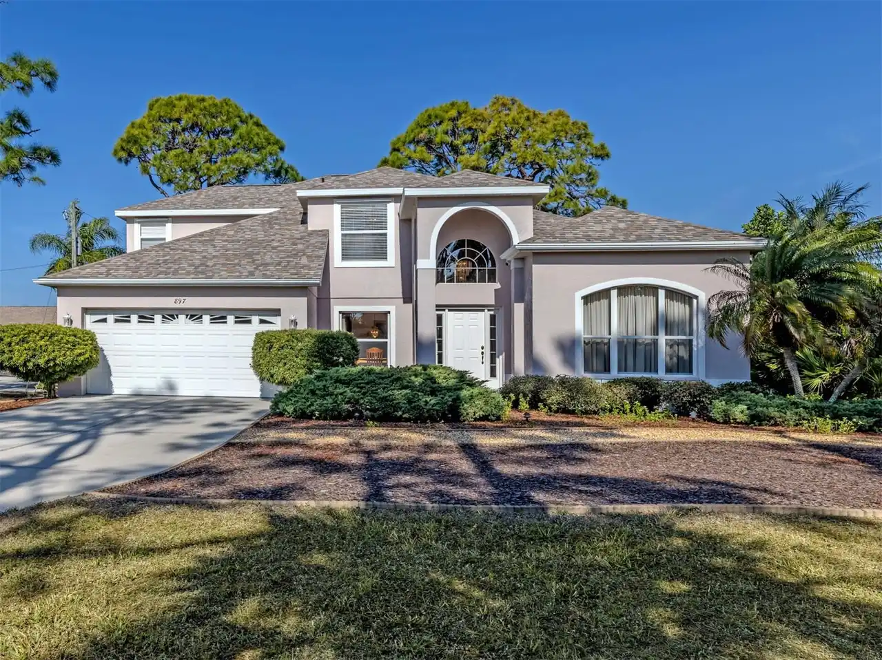 View Listing