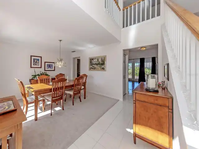 Listing Photo 7