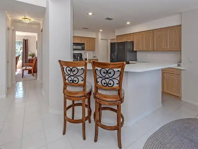 Listing Photo 13