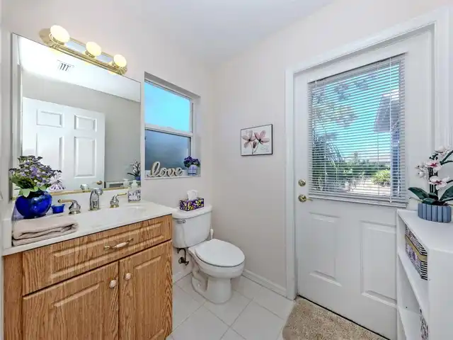 Listing Photo 21