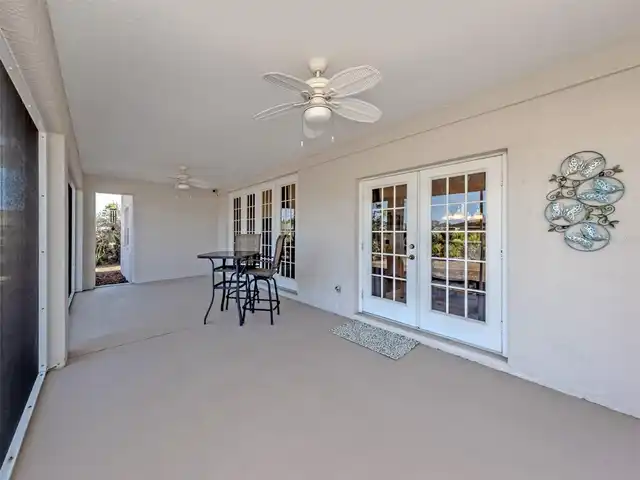 Listing Photo 26