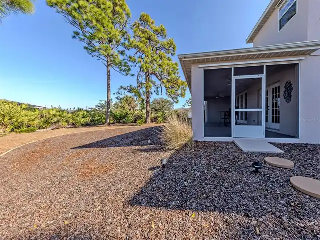 Listing Photo 28
