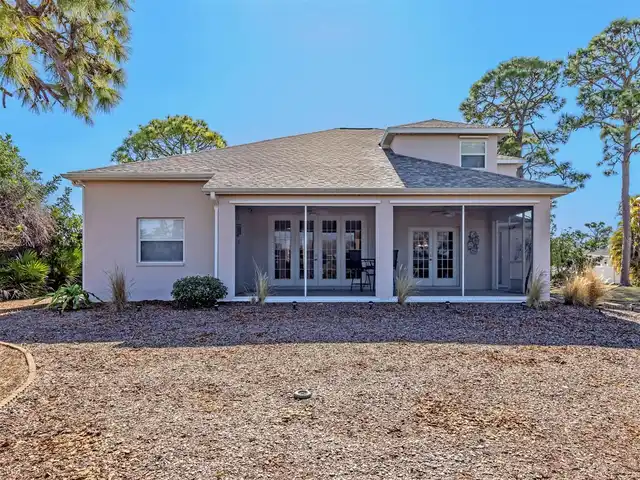 Listing Photo 29