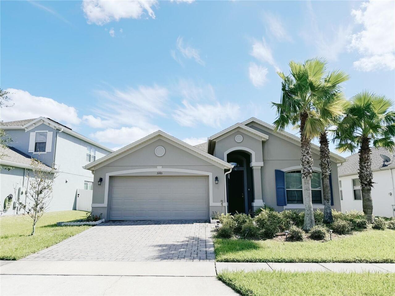 3BR, Residential Lease, 2BA, $2,600
Read More