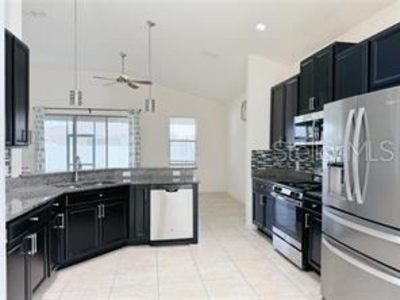 Listing Photo 13
