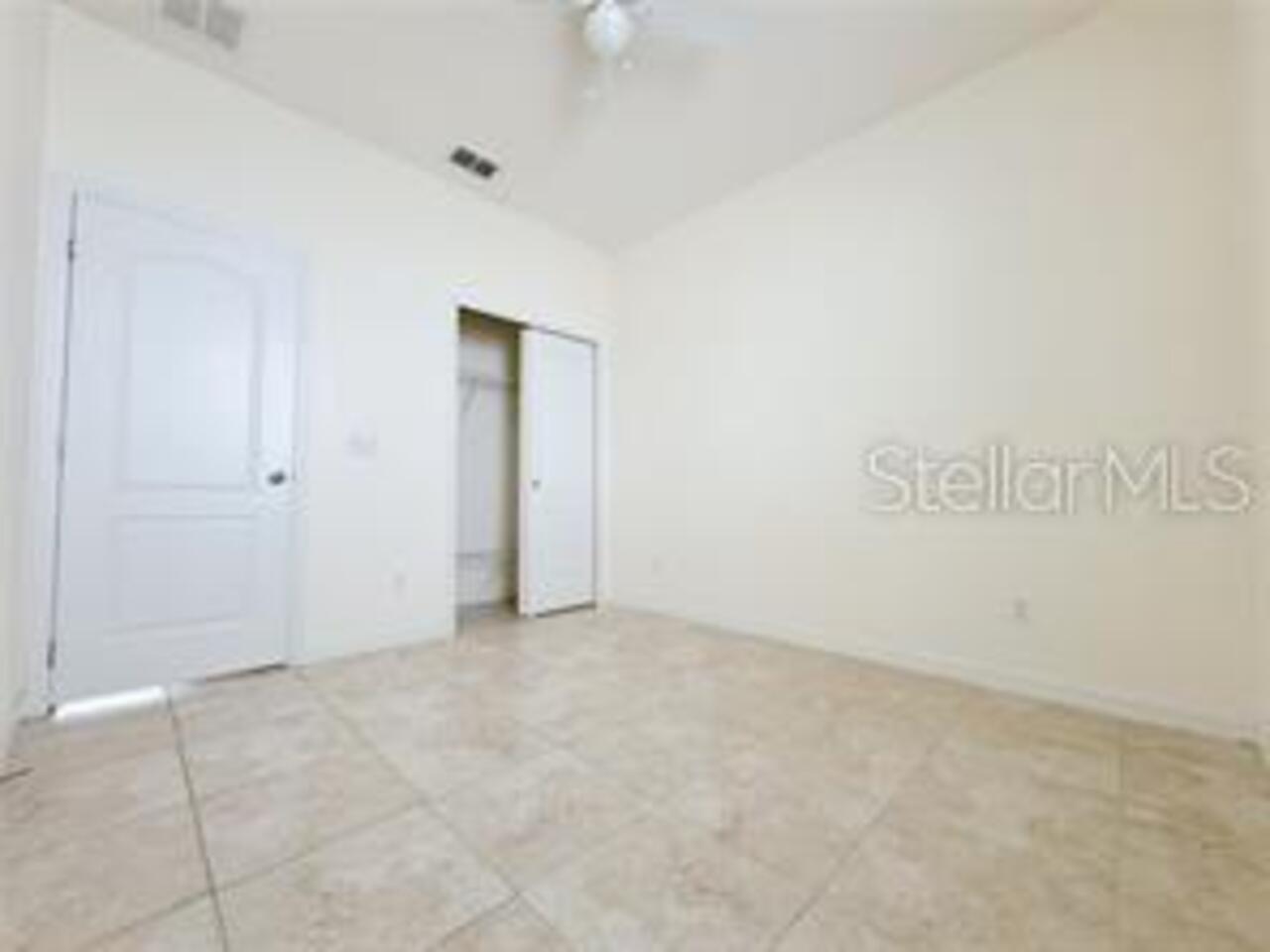 Listing Photo 24