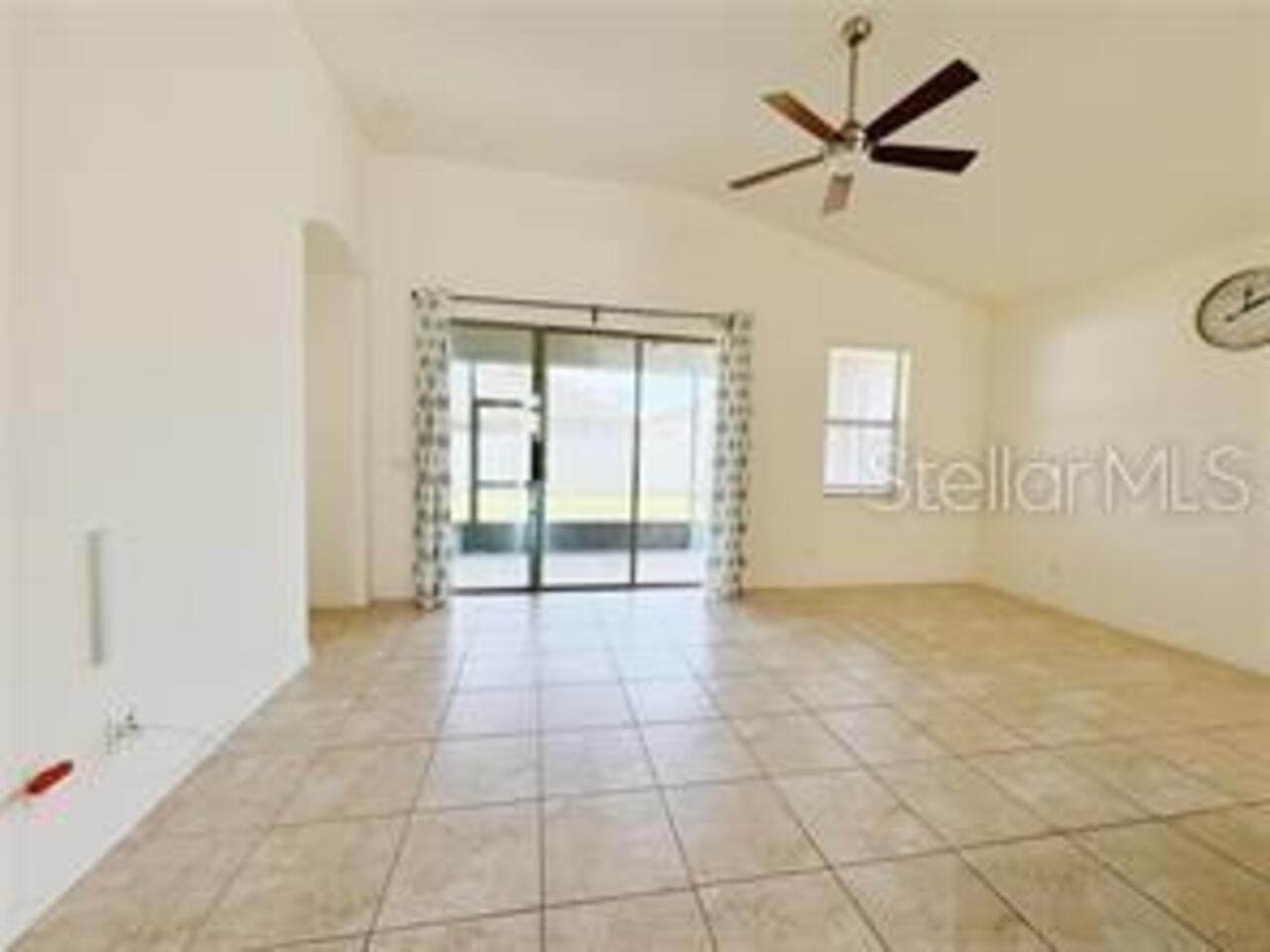 Listing Photo 25