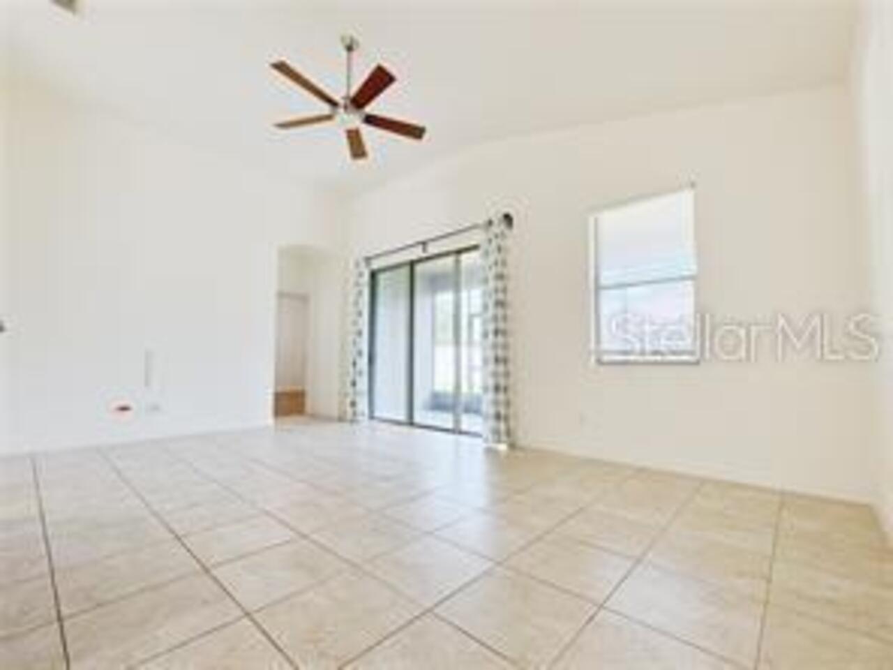 Listing Photo 26