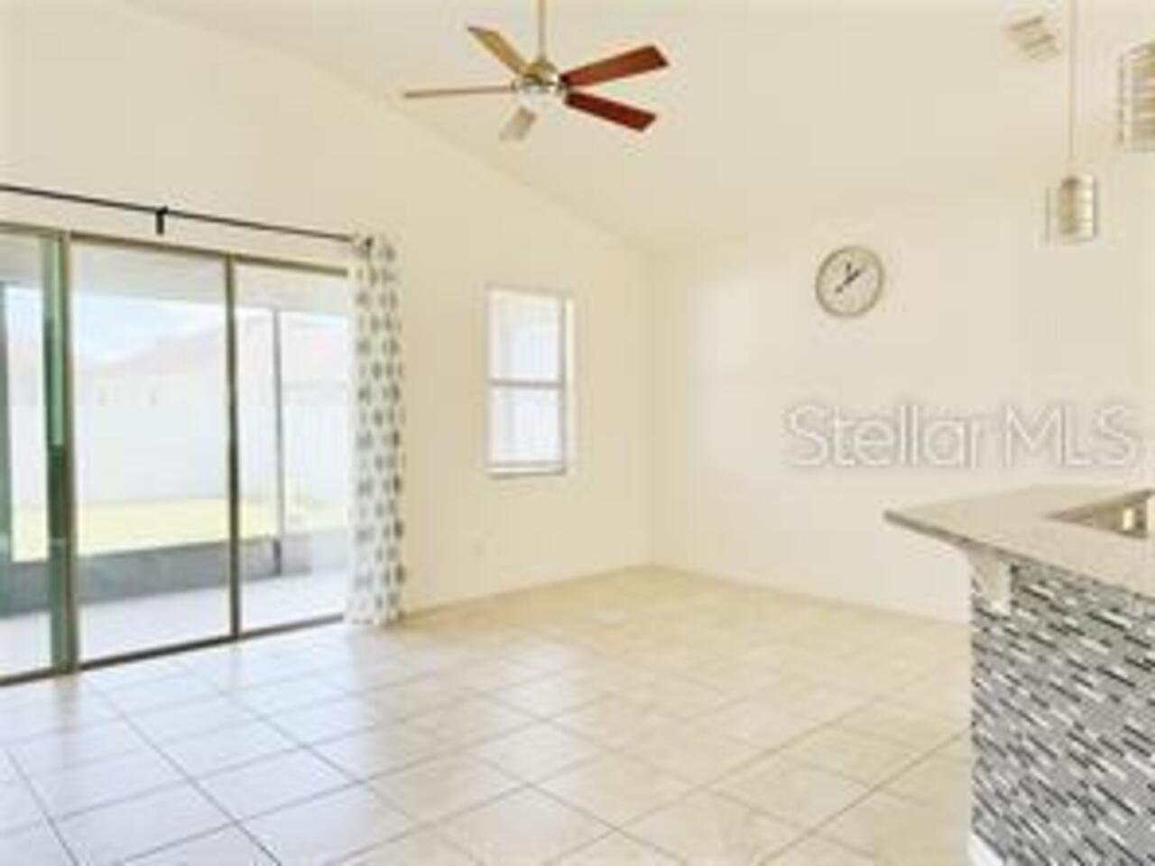 Listing Photo 27
