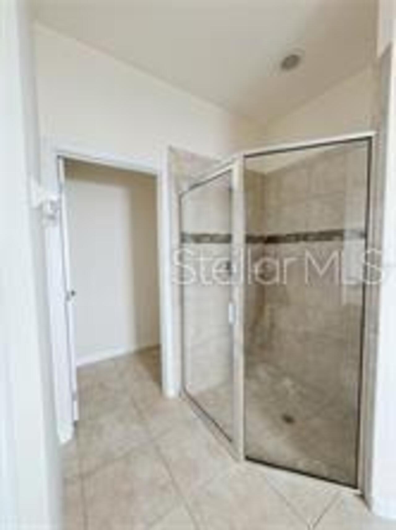 Listing Photo 33