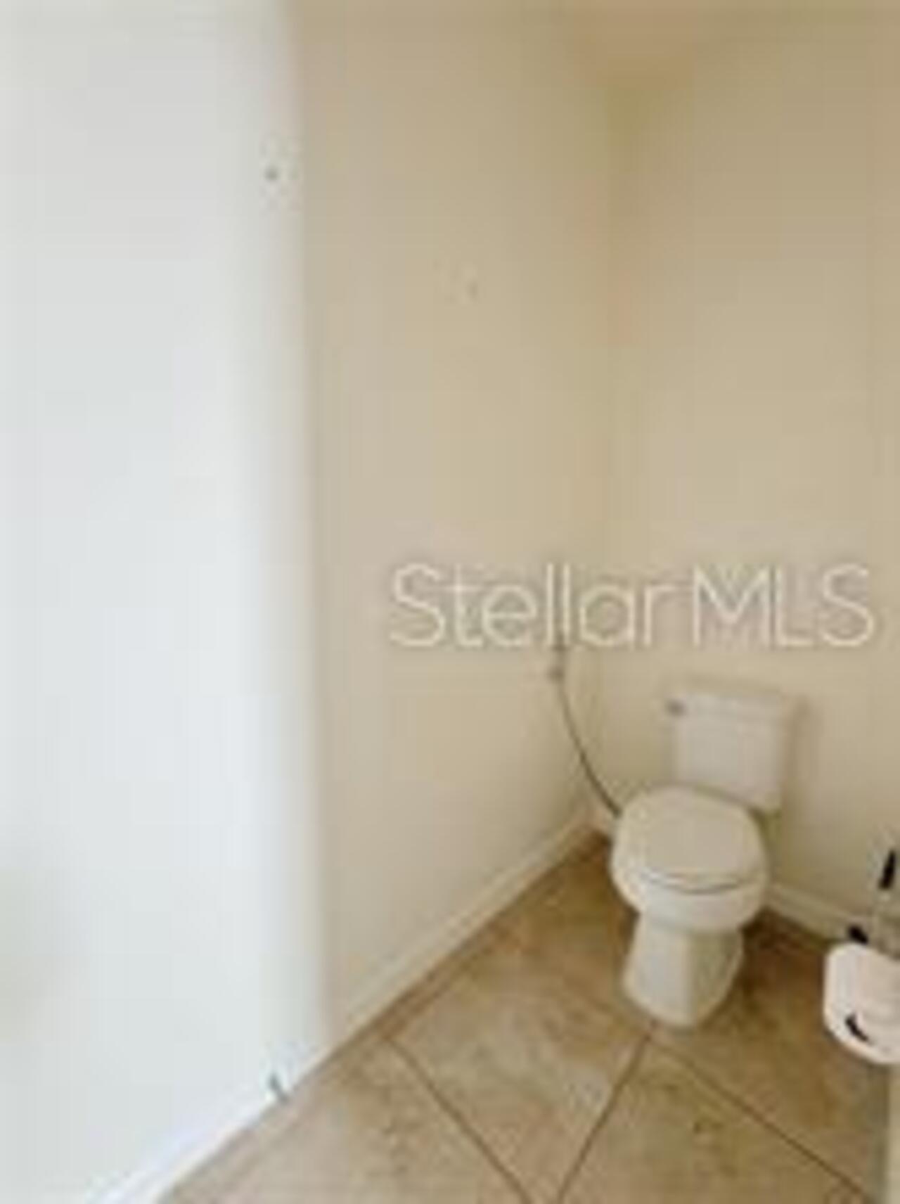 Listing Photo 34