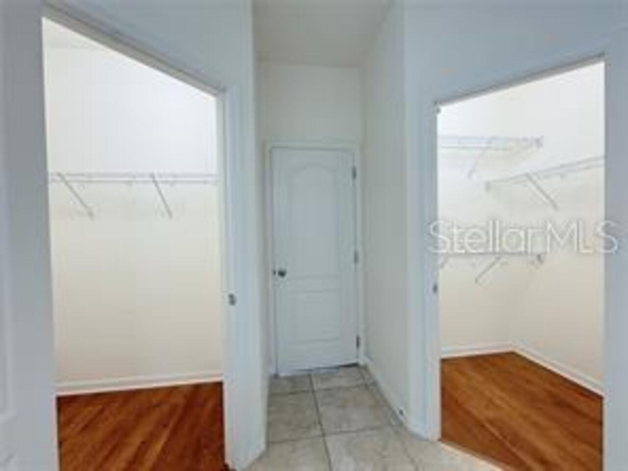 Listing Photo 35