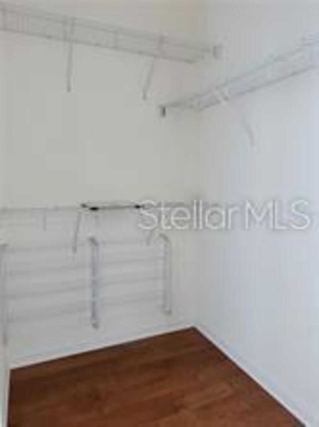 Listing Photo 37