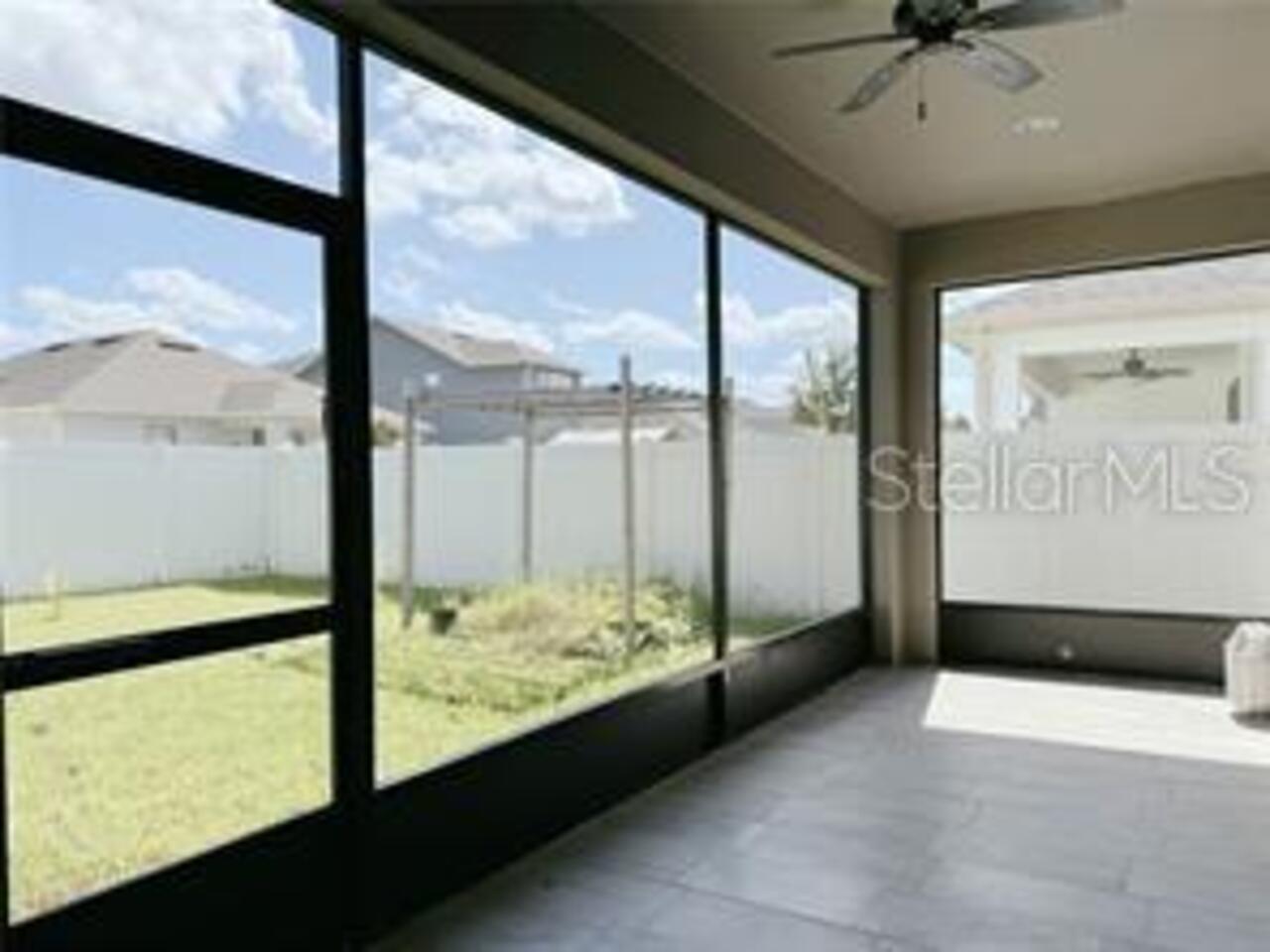 Listing Photo 38